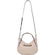 Tas Guess LEFIA SMALL SATCHEL HWBG96 44050