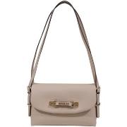 Tas Guess LEFIA FLAP SHOULDER BAG HWBG96 44190