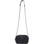 Tas Guess GIULLY II CAMERA BAG HWQG96 73140