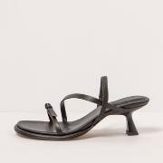 Sandalen Neosens 331671101003