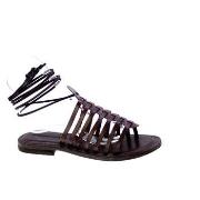Sandalen Cuoieria Italiana 145617