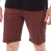 Korte Broek Rms 26 -