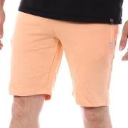 Korte Broek American People -