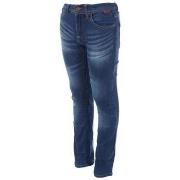 Skinny Jeans Redskins -