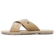 Sandalen Chattawak -