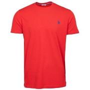 T-shirt U.S Polo Assn. -