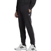Trainingsbroek adidas -