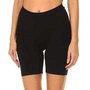 Shapewear Intimidea 410522-NERO