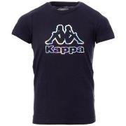 T-shirt Kappa -