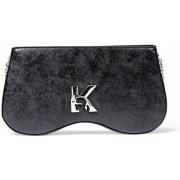Tas Karl Lagerfeld KLJ SUNGLASSES SHB W/CHAIN A3W30215