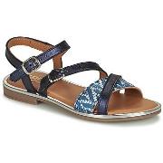 Sandalen GBB SERAFINE