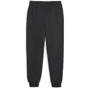 Trainingsbroek Puma -