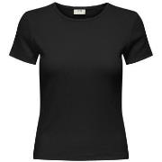 T-shirt JDY -