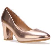 Pumps La Modeuse 75295_P177952