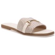 Teenslippers La Modeuse 75455_P178504