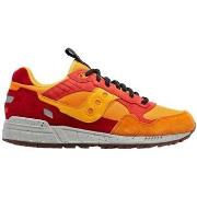 Sneakers Saucony Shadow 5000