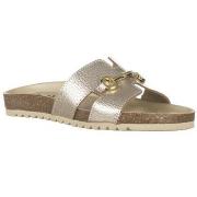 Sandalen Zapp BASKETS SUCURU