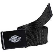 Riem Dickies Orcutt webbing belt