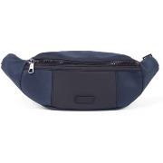 Heuptas Hexagona HORIZON