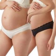 Shorts Mamalicious -