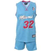 Setjes Sport Zone SEPL1013