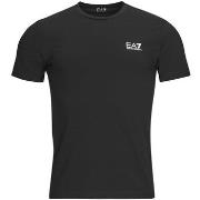 T-shirt Emporio Armani EA7 -