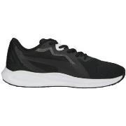 Hardloopschoenen Puma Twitch Runner Fresh