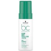 Styling &amp; modelleren Schwarzkopf Perfect Foam Volume Boost BC Bona...