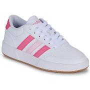 Lage Sneakers adidas BREAKNET 3.0 J