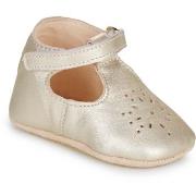 Ballerina's Easy Peasy MY LILLYP