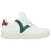 Nette schoenen Victoria Baskets