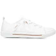 Sneakers Skechers B Cute 2.0