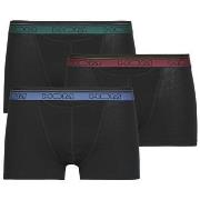 Boxers Hom TIAGO boxer pack de 3
