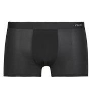 Boxers Hom H-Fresh Comfort Boxer Briefs