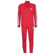 Trainingspak adidas Basic 3-Stripes Tricot Track Suit