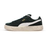 Lage Sneakers Puma -