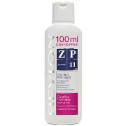 Shampoos Revlon Anti-roos Shampoo ZP11 - Normaal Haar 400 ml