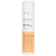 Shampoos Revlon Re/Start Recovery Micellaire Herstelshampoo 250 ml
