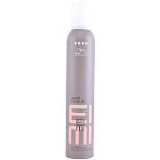 Styling &amp; modelleren Wella Eimi Shape Control Styling M0usse 300 m...