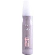 Styling &amp; modelleren Wella Perfect Setting Styling Lotion Eimi 150...