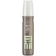 Styling &amp; modelleren Wella Ocean Spritz Stylingspray 150 ml