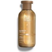 Shampoos Wella Ultimate Smooth Shampoo 250 ml