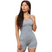 Jumpsui La Modeuse 75209_P177668