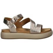 Sandalen Inuovo -