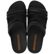 Teenslippers Ipanema -