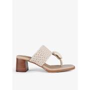 Sandalen Noa Harmon -