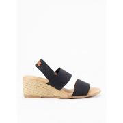 Sandalen Pinaz -