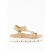 Sandalen Keslem -