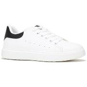 Sneakers La Modeuse 65128_P150556