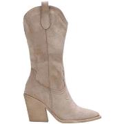 Laarzen La Modeuse 75649_P179014